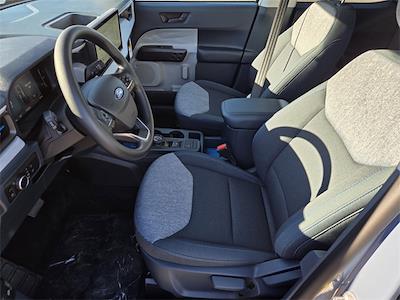 New 2025 Ford Maverick - photo 1