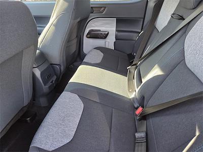 New 2025 Ford Maverick - photo 1