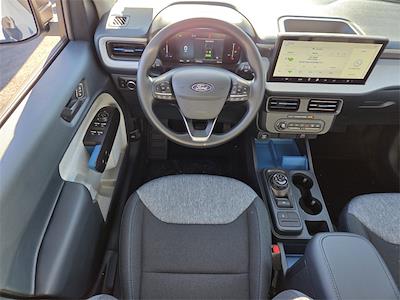 New 2025 Ford Maverick - photo 1