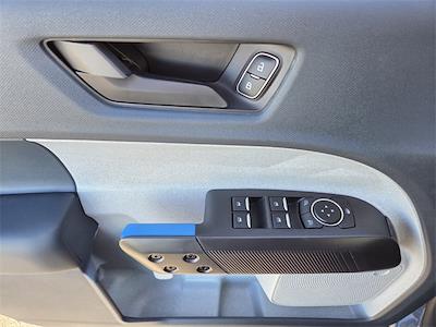 New 2025 Ford Maverick - photo 1