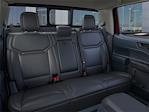 2025 Ford Maverick SuperCrew Cab AWD Pickup for sale #25T1812 - photo 11
