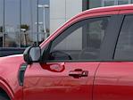 2025 Ford Maverick SuperCrew Cab AWD Pickup for sale #25T1812 - photo 21