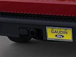 2025 Ford Maverick SuperCrew Cab AWD Pickup for sale #25T1812 - photo 23