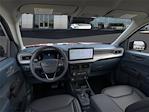 2025 Ford Maverick SuperCrew Cab AWD Pickup for sale #25T1812 - photo 9