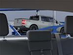 2025 Ford Ranger SuperCrew Cab RWD Pickup for sale #25T1815 - photo 22