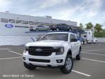 2025 Ford Ranger SuperCrew Cab RWD Pickup for sale #25T1815 - photo 4