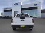 2025 Ford Ranger SuperCrew Cab RWD Pickup for sale #25T1815 - photo 7