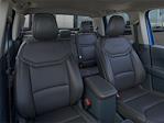 New 2025 Ford Maverick Lobo SuperCrew Cab AWD Pickup for sale #25T1818 - photo 10
