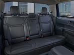 New 2025 Ford Maverick Lobo SuperCrew Cab AWD Pickup for sale #25T1818 - photo 11