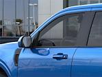 New 2025 Ford Maverick Lobo SuperCrew Cab AWD Pickup for sale #25T1818 - photo 21