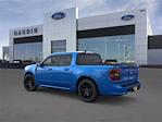 New 2025 Ford Maverick Lobo SuperCrew Cab AWD Pickup for sale #25T1818 - photo 6