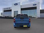 New 2025 Ford Maverick Lobo SuperCrew Cab AWD Pickup for sale #25T1818 - photo 7