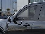 New 2025 Ford Maverick Lariat SuperCrew Cab AWD Pickup for sale #25T1821 - photo 21