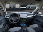 New 2025 Ford Maverick XLT SuperCrew Cab Pickup for sale #25T1822 - photo 9