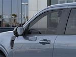 New 2025 Ford Maverick Lariat SuperCrew Cab AWD Pickup for sale #25T1823 - photo 21