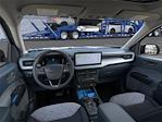 New 2025 Ford Maverick XLT SuperCrew Cab Pickup for sale #25T1824 - photo 9