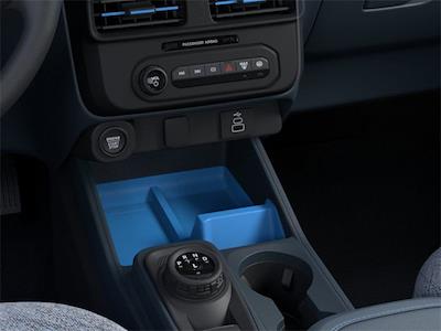 New 2025 Ford Maverick - photo 1