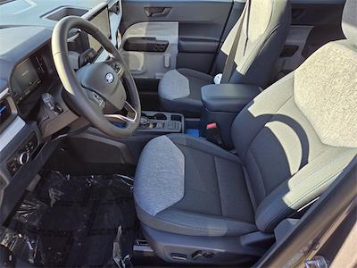 New 2025 Ford Maverick - photo 1