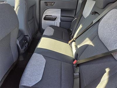 New 2025 Ford Maverick - photo 1