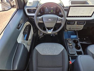 New 2025 Ford Maverick XLT SuperCrew Cab for sale #25T1825 - photo 2