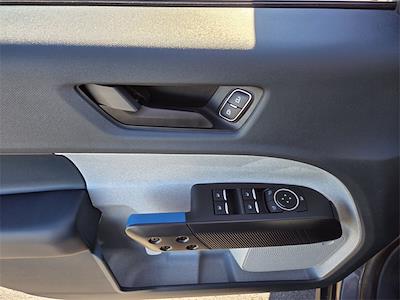 New 2025 Ford Maverick - photo 1