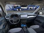 New 2025 Ford Maverick XLT SuperCrew Cab Pickup for sale #25T1825 - photo 9