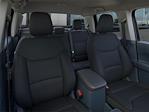 New 2025 Ford Maverick XLT SuperCrew Cab AWD Pickup for sale #25T1826 - photo 10