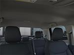 New 2025 Ford Maverick XLT SuperCrew Cab AWD Pickup for sale #25T1826 - photo 12