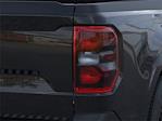 New 2025 Ford Maverick XLT SuperCrew Cab AWD Pickup for sale #25T1826 - photo 22