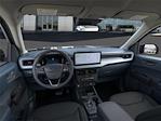 New 2025 Ford Maverick XLT SuperCrew Cab AWD Pickup for sale #25T1826 - photo 9