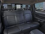 New 2025 Ford Ranger Lariat SuperCrew Cab for sale #25T1827 - photo 11