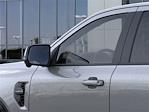 New 2025 Ford Ranger Lariat SuperCrew Cab for sale #25T1827 - photo 20
