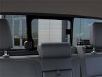 New 2025 Ford Ranger Lariat SuperCrew Cab for sale #25T1827 - photo 22