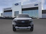 New 2025 Ford Ranger Lariat SuperCrew Cab for sale #25T1827 - photo 7