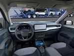 New 2025 Ford Maverick XLT SuperCrew Cab for sale #25T1831 - photo 9
