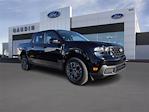 2025 Ford Maverick SuperCrew Cab AWD Pickup for sale #25T1832 - photo 1