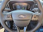 2025 Ford Maverick SuperCrew Cab AWD Pickup for sale #25T1832 - photo 10