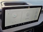 2025 Ford Maverick SuperCrew Cab AWD Pickup for sale #25T1832 - photo 11