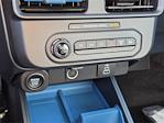 2025 Ford Maverick SuperCrew Cab AWD Pickup for sale #25T1832 - photo 13