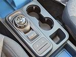 2025 Ford Maverick SuperCrew Cab AWD Pickup for sale #25T1832 - photo 14