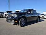 2025 Ford Maverick SuperCrew Cab AWD Pickup for sale #25T1832 - photo 4
