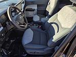 2025 Ford Maverick SuperCrew Cab AWD Pickup for sale #25T1832 - photo 7