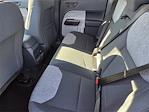 2025 Ford Maverick SuperCrew Cab AWD Pickup for sale #25T1832 - photo 8