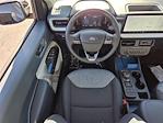 2025 Ford Maverick SuperCrew Cab AWD Pickup for sale #25T1832 - photo 3