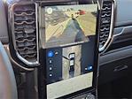 New 2025 Ford Ranger Lariat SuperCrew Cab for sale #25T1833 - photo 12