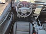 New 2025 Ford Ranger Lariat SuperCrew Cab for sale #25T1833 - photo 8