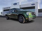 New 2025 Ford Maverick XLT SuperCrew Cab for sale #25T1834 - photo 3