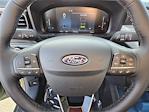 New 2025 Ford Maverick XLT SuperCrew Cab for sale #25T1834 - photo 10