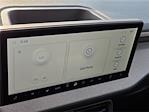New 2025 Ford Maverick XLT SuperCrew Cab for sale #25T1834 - photo 11