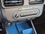 New 2025 Ford Maverick XLT SuperCrew Cab for sale #25T1834 - photo 13